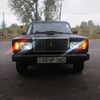 fuad___980