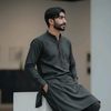 choudharyfayyaz5