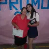 norma_villa12