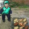 no_digas_mmds_mary_jane_