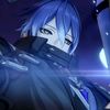 alexis_shihiro