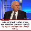 canhdzchimto