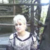 alinamoldovan88