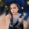 fabiolalarioscruz