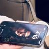 amoq88