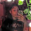 noname_niyah