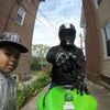 walter_636