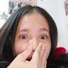 rhenyy26