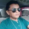 pelataa_1