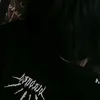 arxangel.rip