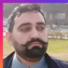 fazalbazmi42