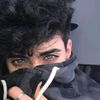 saif_cover90