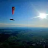 flywilli