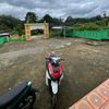 anggiwahyudi38