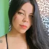 thatyanarezende30
