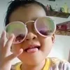 ayulauthpaikarangkates
