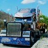 el.canel0..5340