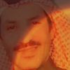 m.ghamdi.sa