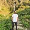 yourajbhatta01