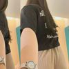 cecyii23