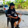 RONIEL💰🙂‍↕️