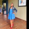 mpule915