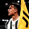 zonajuve_10