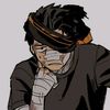 tox1cgam3r