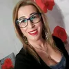memmyketty57anni