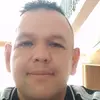 aldrincontreras1