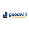 Goodwill of Orange County
