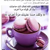 user5773187613557