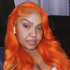 burryahfamous25