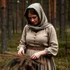Знания