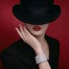 richqueen753