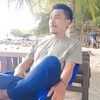 www.tiktok.kelurga