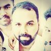 robinpeter2