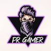 pakrisegaming