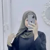 xgbvx45