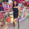 sharmila6660