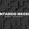 ntandonkosi.rsa
