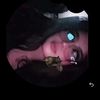 xi_bnz