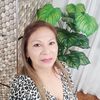yolandapajuelo25