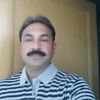 ashraf.ali.bhuto