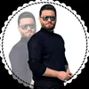 slmlbdy662