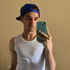thi_pratti