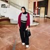 amiraosama_626