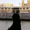 naveeraqureshi02