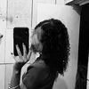 lzy.nunes