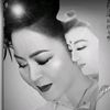 kimha320